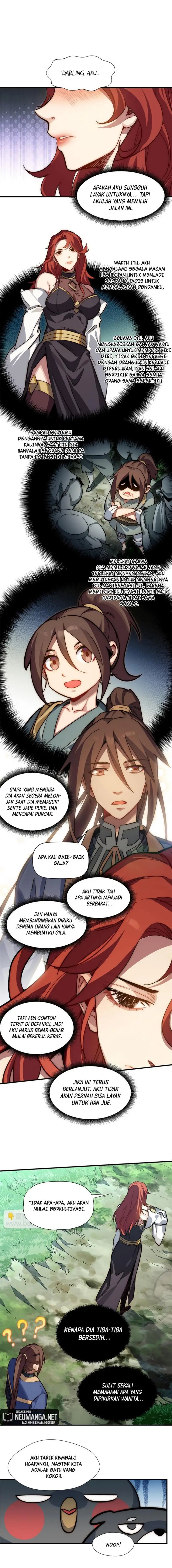 image-komik-top-tier-providence-secretly-cultivate-for-a-thousand-years-chapter-54-5/10
