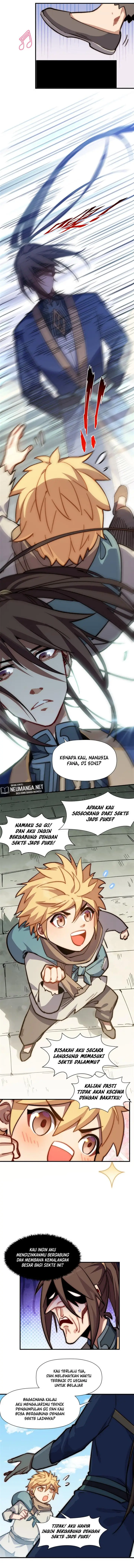 image-komik-top-tier-providence-secretly-cultivate-for-a-thousand-years-chapter-54-8/10