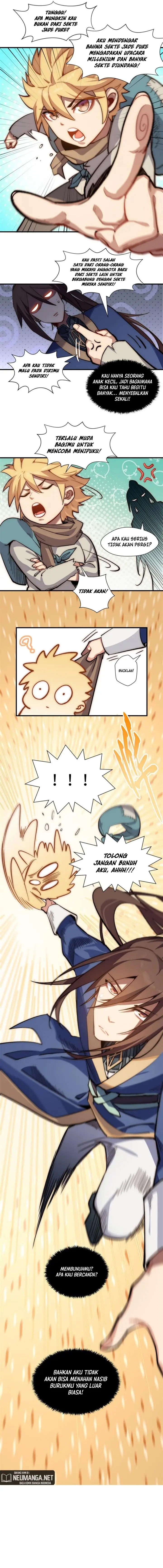 image-komik-top-tier-providence-secretly-cultivate-for-a-thousand-years-chapter-54-9/10