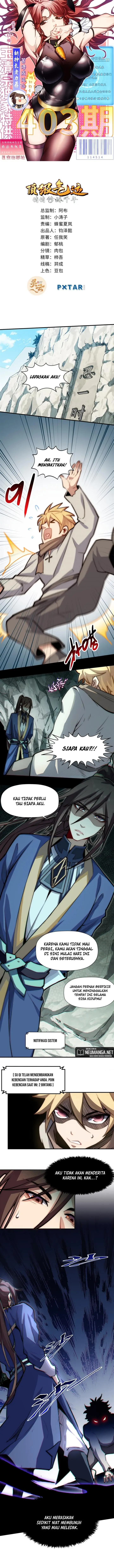 image-komik-top-tier-providence-secretly-cultivate-for-a-thousand-years-chapter-55-1/9