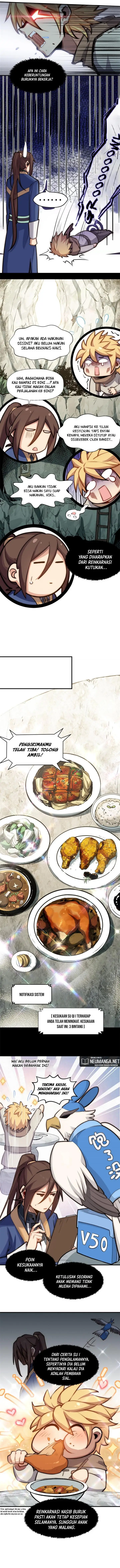 image-komik-top-tier-providence-secretly-cultivate-for-a-thousand-years-chapter-55-2/9