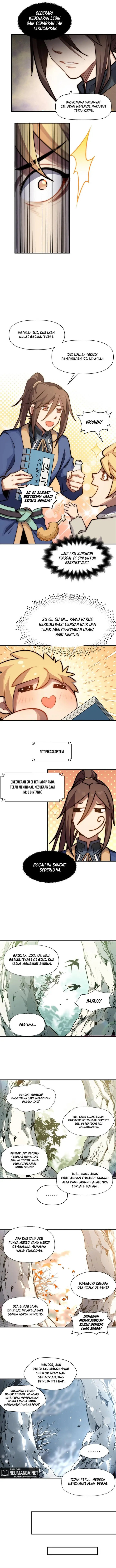 image-komik-top-tier-providence-secretly-cultivate-for-a-thousand-years-chapter-55-3/9