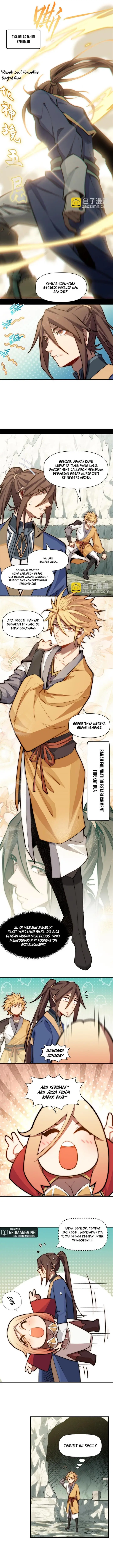 image-komik-top-tier-providence-secretly-cultivate-for-a-thousand-years-chapter-55-4/9