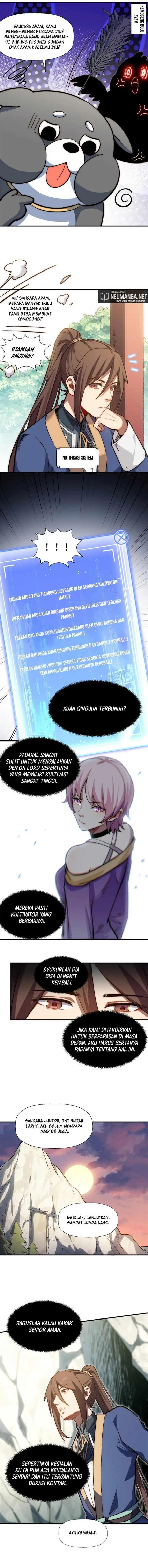 image-komik-top-tier-providence-secretly-cultivate-for-a-thousand-years-chapter-55-7/9