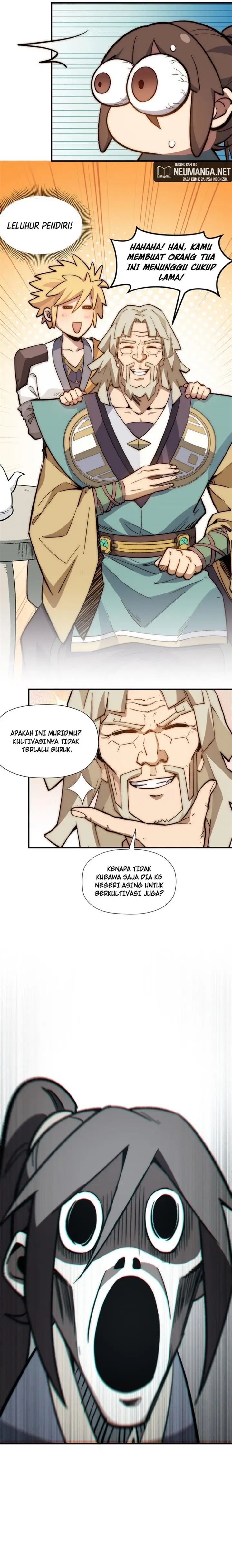 image-komik-top-tier-providence-secretly-cultivate-for-a-thousand-years-chapter-55-8/9