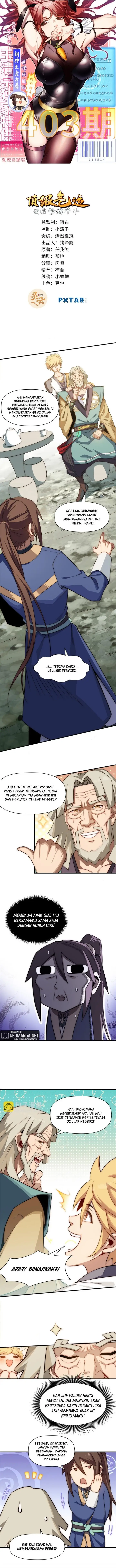 image-komik-top-tier-providence-secretly-cultivate-for-a-thousand-years-chapter-56-1/8