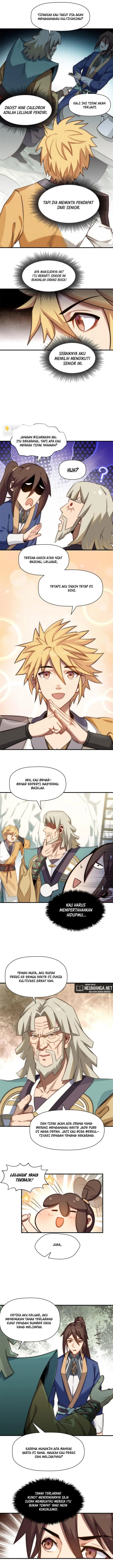 image-komik-top-tier-providence-secretly-cultivate-for-a-thousand-years-chapter-56-2/8