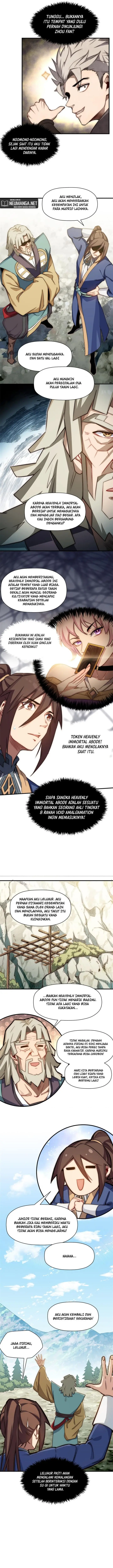 image-komik-top-tier-providence-secretly-cultivate-for-a-thousand-years-chapter-56-3/8