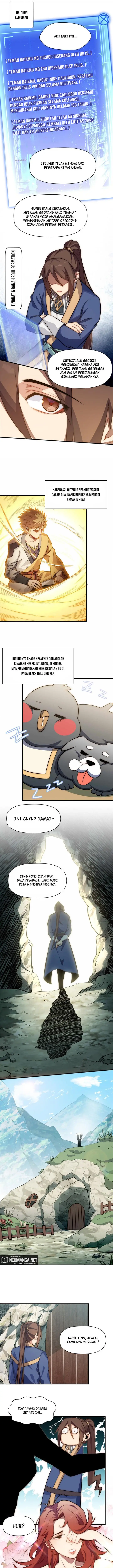 image-komik-top-tier-providence-secretly-cultivate-for-a-thousand-years-chapter-56-4/8