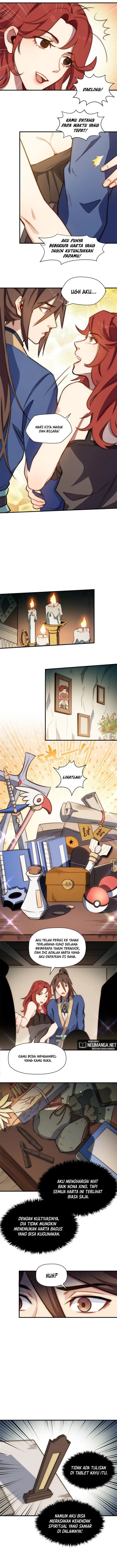 image-komik-top-tier-providence-secretly-cultivate-for-a-thousand-years-chapter-56-6/8