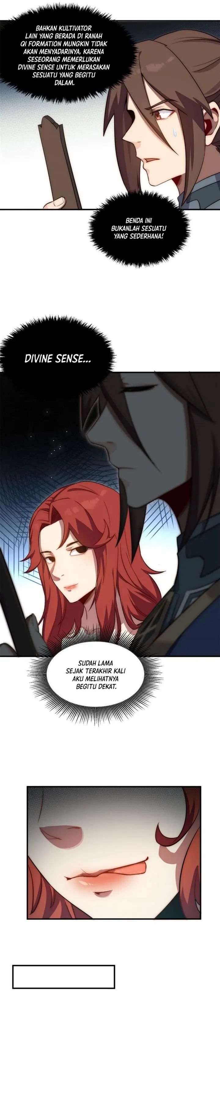 image-komik-top-tier-providence-secretly-cultivate-for-a-thousand-years-chapter-56-7/8