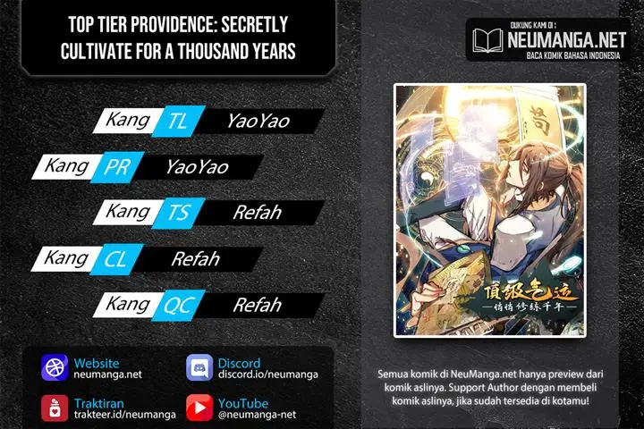 image-komik-top-tier-providence-secretly-cultivate-for-a-thousand-years-chapter-57-0/9