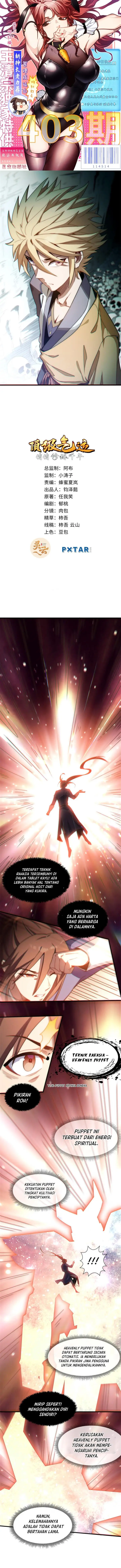 image-komik-top-tier-providence-secretly-cultivate-for-a-thousand-years-chapter-57-1/9