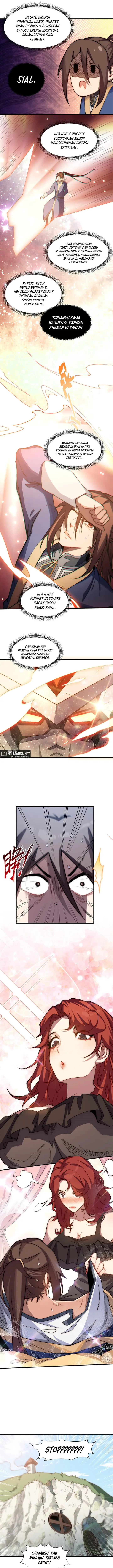 image-komik-top-tier-providence-secretly-cultivate-for-a-thousand-years-chapter-57-2/9