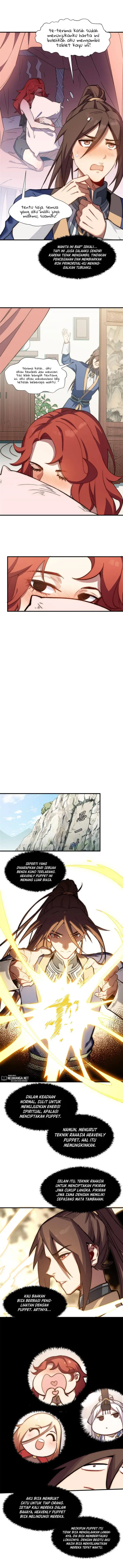 image-komik-top-tier-providence-secretly-cultivate-for-a-thousand-years-chapter-57-4/9