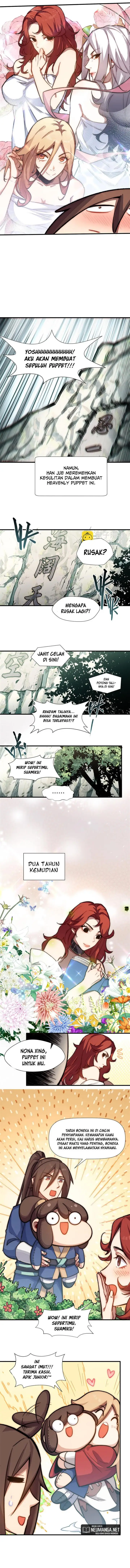 image-komik-top-tier-providence-secretly-cultivate-for-a-thousand-years-chapter-57-5/9