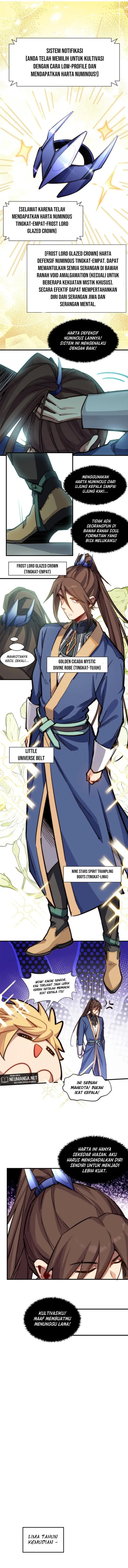 image-komik-top-tier-providence-secretly-cultivate-for-a-thousand-years-chapter-57-7/9