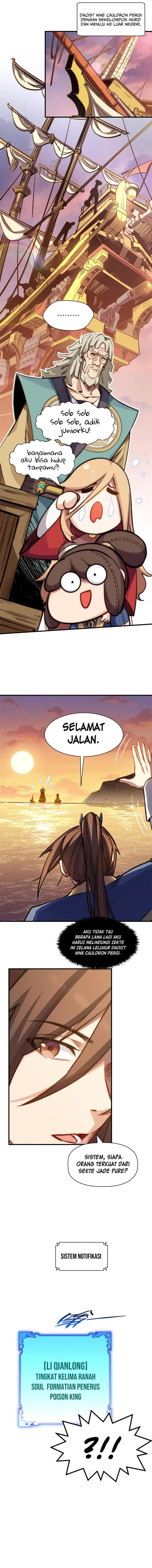 image-komik-top-tier-providence-secretly-cultivate-for-a-thousand-years-chapter-57-8/9