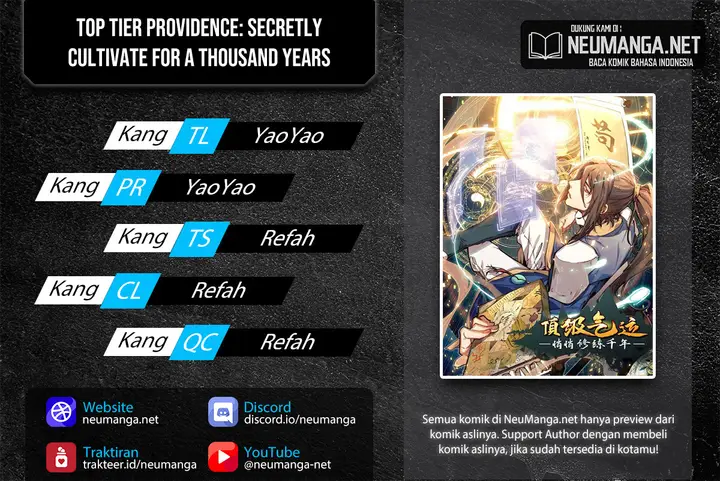 image-komik-top-tier-providence-secretly-cultivate-for-a-thousand-years-chapter-58-0/13