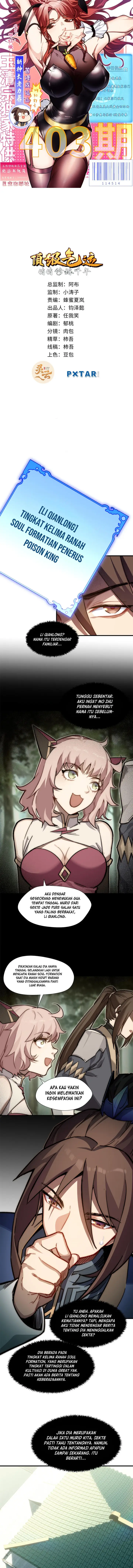 image-komik-top-tier-providence-secretly-cultivate-for-a-thousand-years-chapter-58-1/13