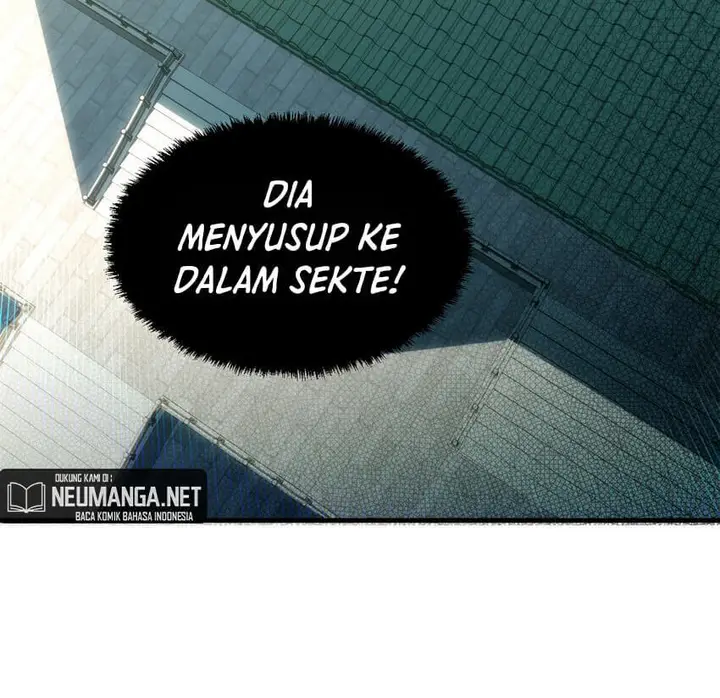 image-komik-top-tier-providence-secretly-cultivate-for-a-thousand-years-chapter-58-2/13