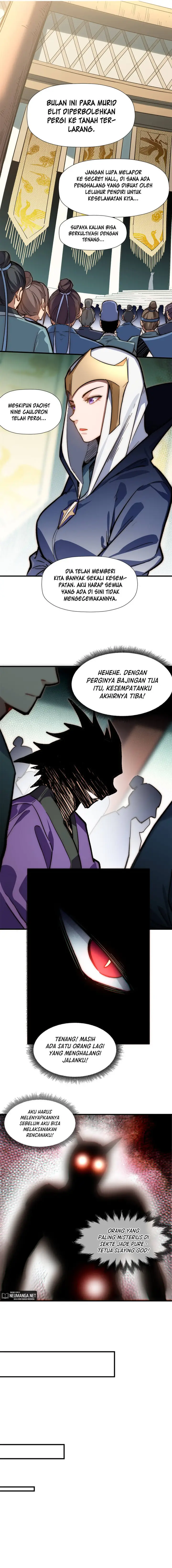 image-komik-top-tier-providence-secretly-cultivate-for-a-thousand-years-chapter-58-3/13