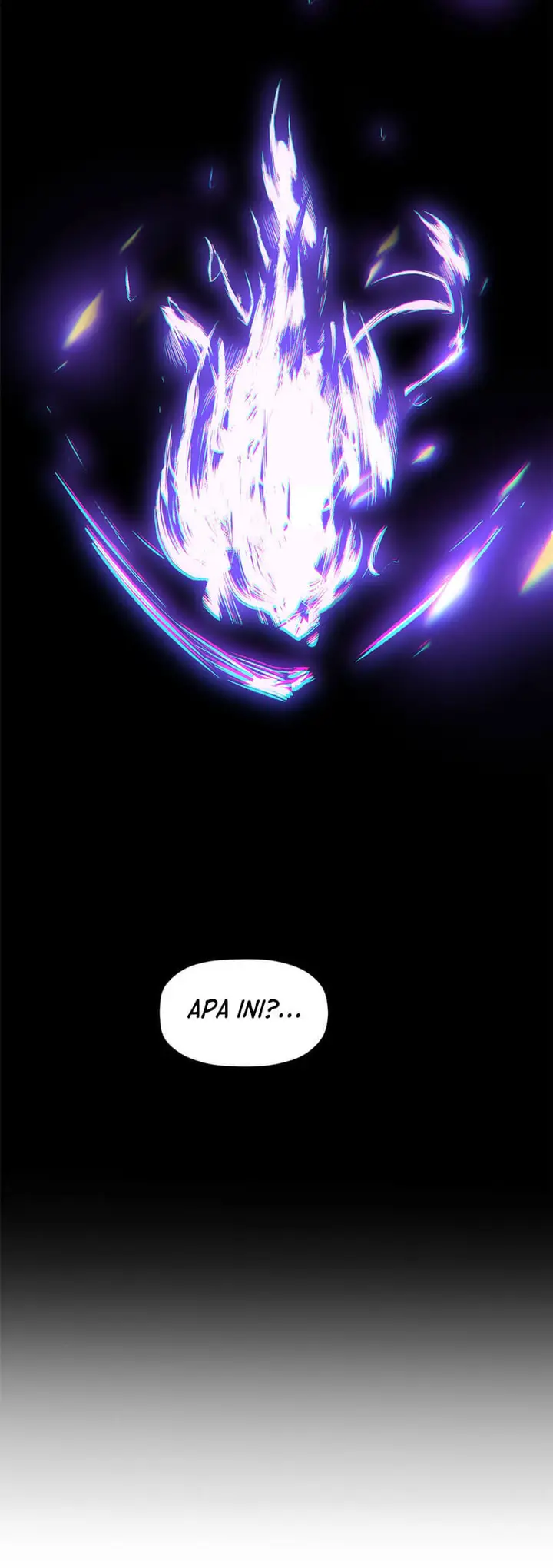 image-komik-top-tier-providence-secretly-cultivate-for-a-thousand-years-chapter-58-5/13