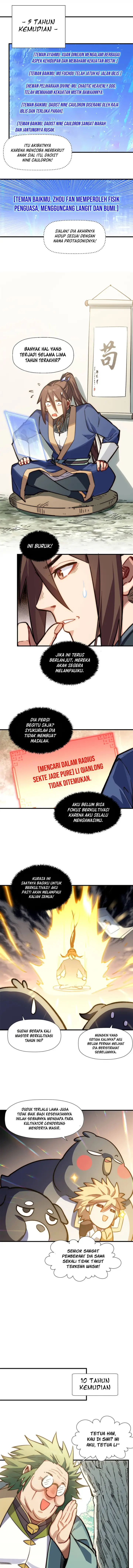 image-komik-top-tier-providence-secretly-cultivate-for-a-thousand-years-chapter-58-6/13