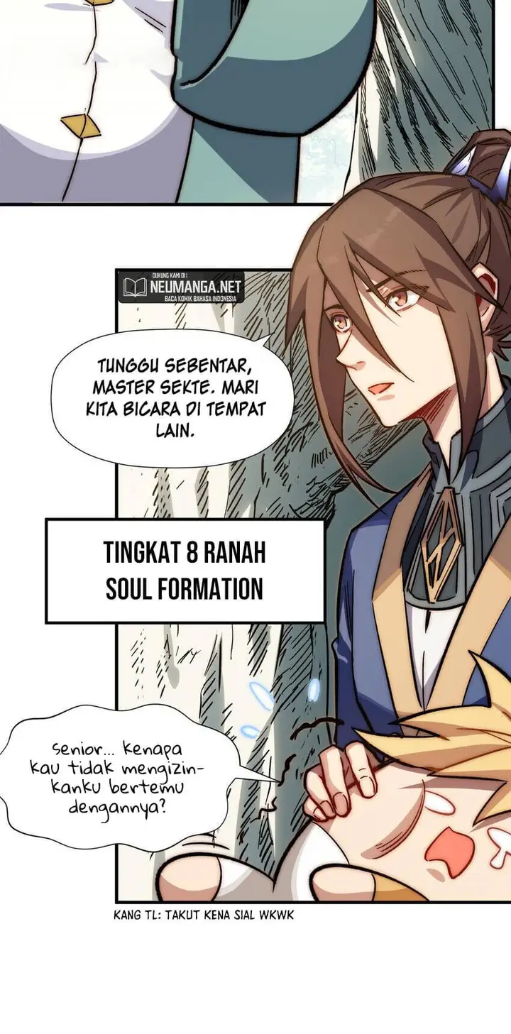 image-komik-top-tier-providence-secretly-cultivate-for-a-thousand-years-chapter-58-7/13