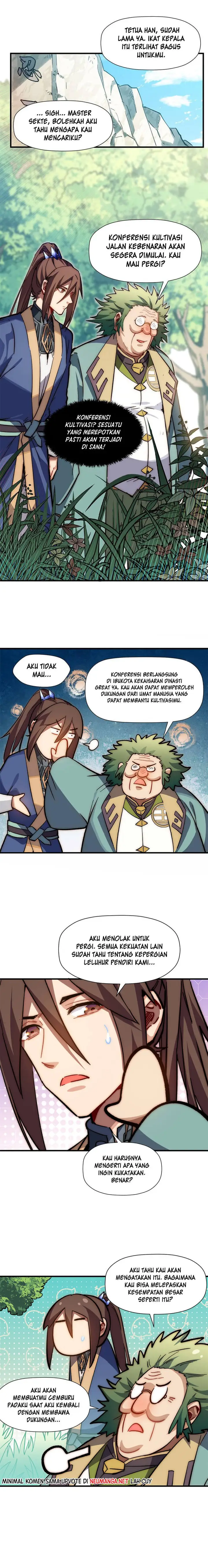 image-komik-top-tier-providence-secretly-cultivate-for-a-thousand-years-chapter-58-8/13