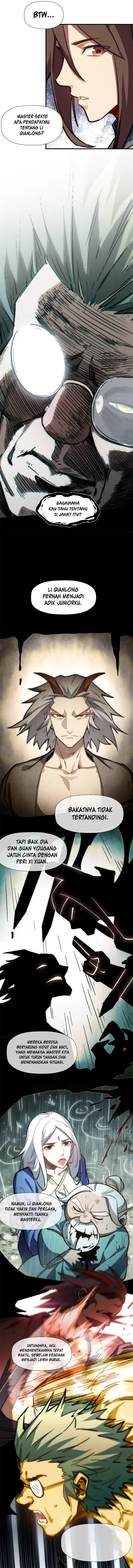 image-komik-top-tier-providence-secretly-cultivate-for-a-thousand-years-chapter-58-9/13