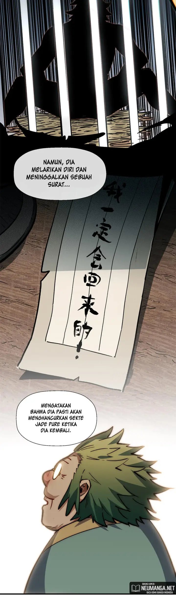 image-komik-top-tier-providence-secretly-cultivate-for-a-thousand-years-chapter-58-10/13