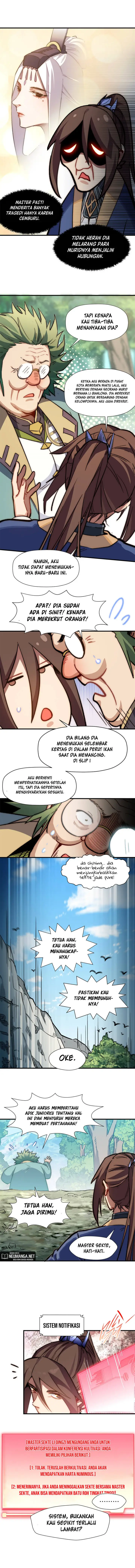 image-komik-top-tier-providence-secretly-cultivate-for-a-thousand-years-chapter-58-11/13