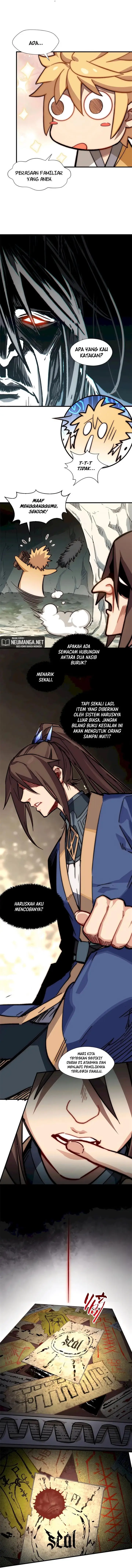 image-komik-top-tier-providence-secretly-cultivate-for-a-thousand-years-chapter-59-2/14