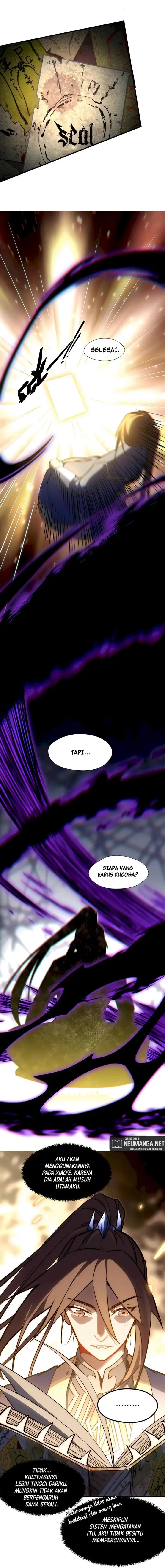 image-komik-top-tier-providence-secretly-cultivate-for-a-thousand-years-chapter-59-3/14