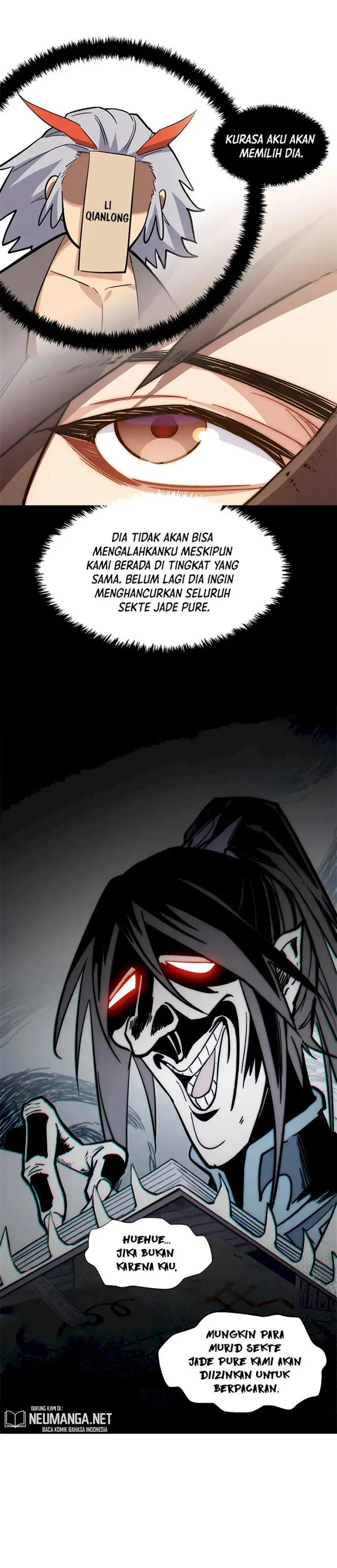 image-komik-top-tier-providence-secretly-cultivate-for-a-thousand-years-chapter-59-4/14