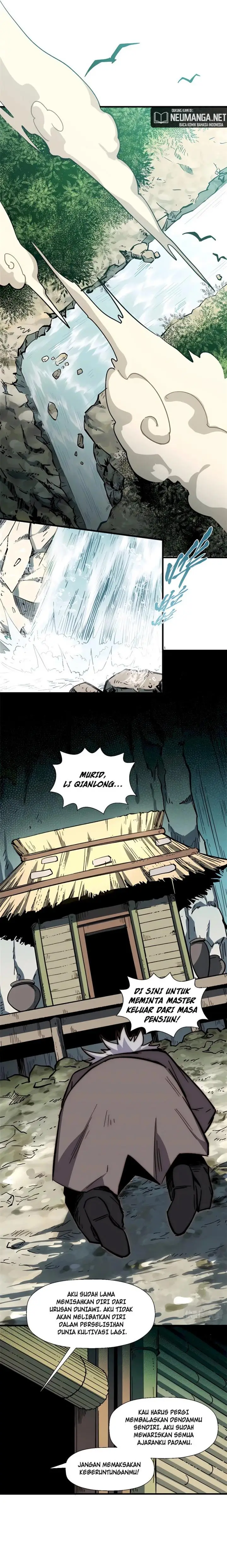 image-komik-top-tier-providence-secretly-cultivate-for-a-thousand-years-chapter-59-5/14