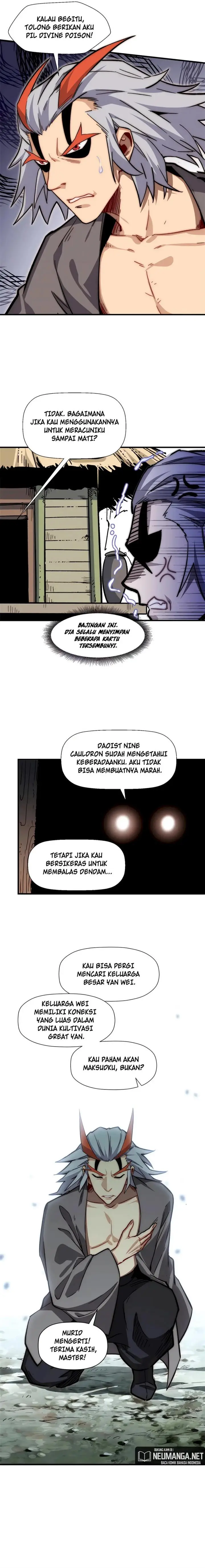 image-komik-top-tier-providence-secretly-cultivate-for-a-thousand-years-chapter-59-6/14