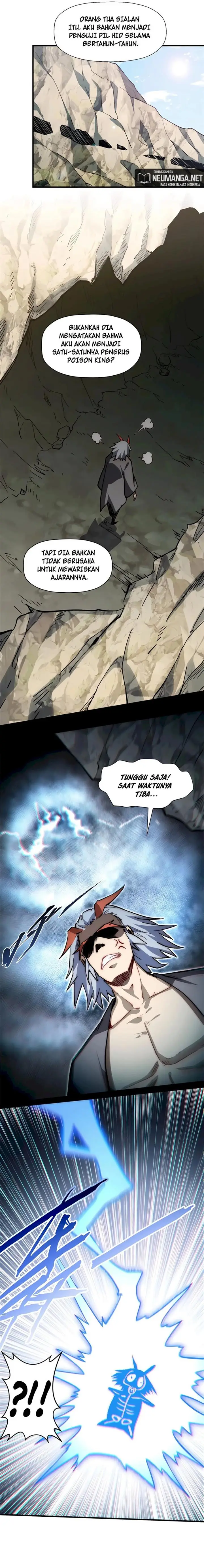 image-komik-top-tier-providence-secretly-cultivate-for-a-thousand-years-chapter-59-7/14