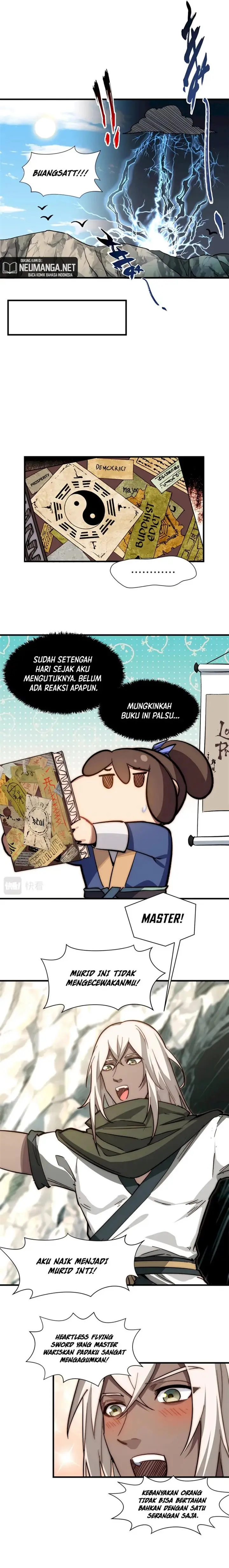 image-komik-top-tier-providence-secretly-cultivate-for-a-thousand-years-chapter-59-8/14