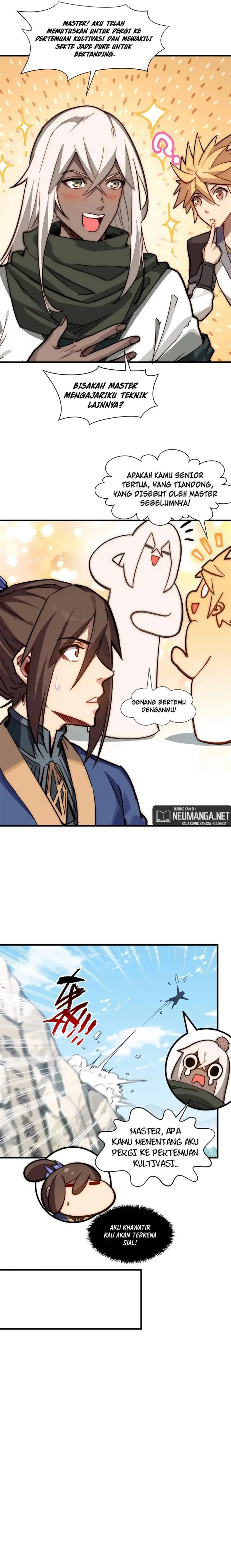 image-komik-top-tier-providence-secretly-cultivate-for-a-thousand-years-chapter-59-9/14