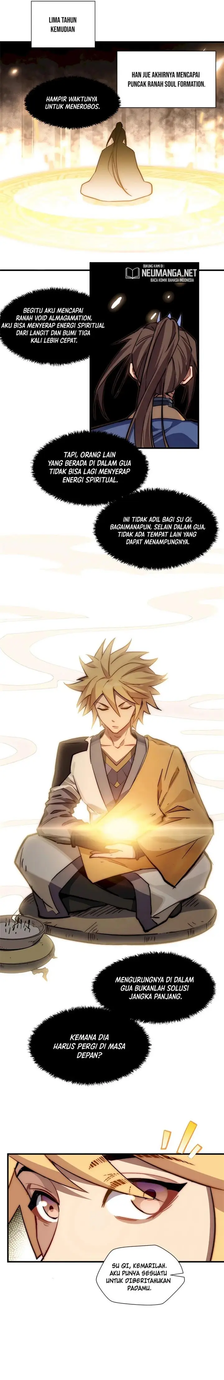 image-komik-top-tier-providence-secretly-cultivate-for-a-thousand-years-chapter-59-10/14