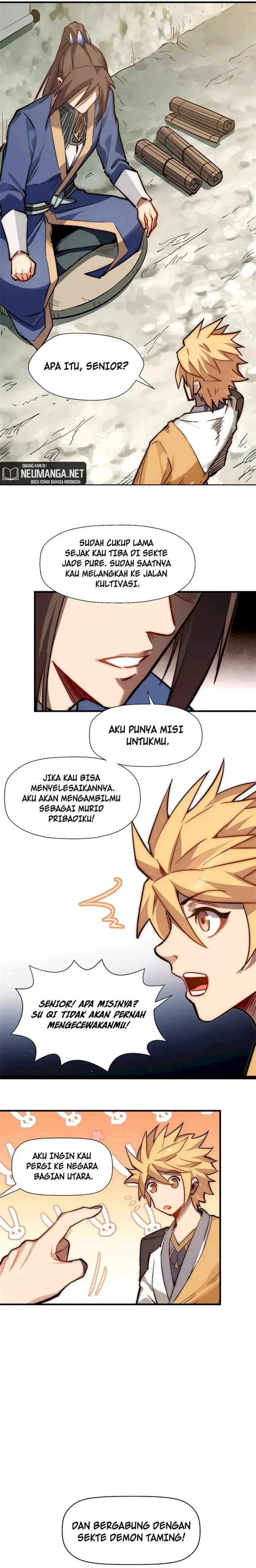 image-komik-top-tier-providence-secretly-cultivate-for-a-thousand-years-chapter-59-11/14