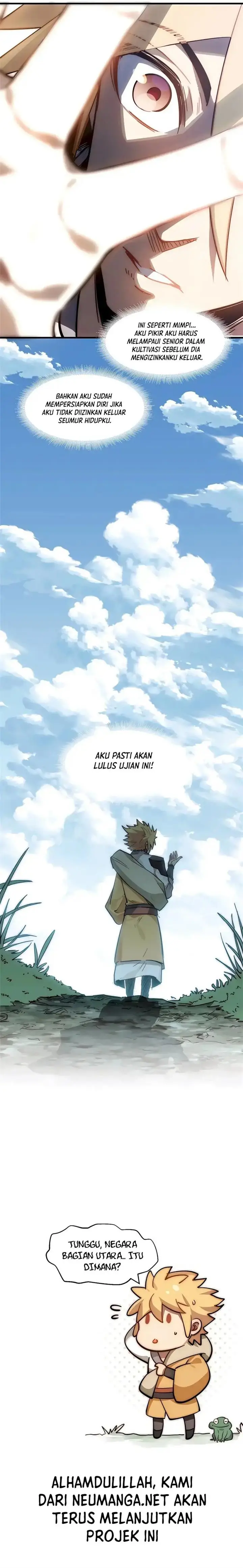 image-komik-top-tier-providence-secretly-cultivate-for-a-thousand-years-chapter-59-13/14