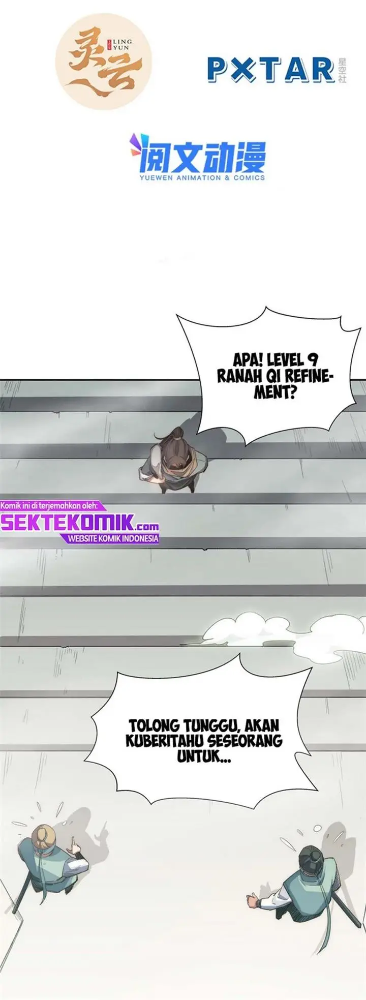 image-komik-top-tier-providence-secretly-cultivate-for-a-thousand-years-chapter-6-2/28