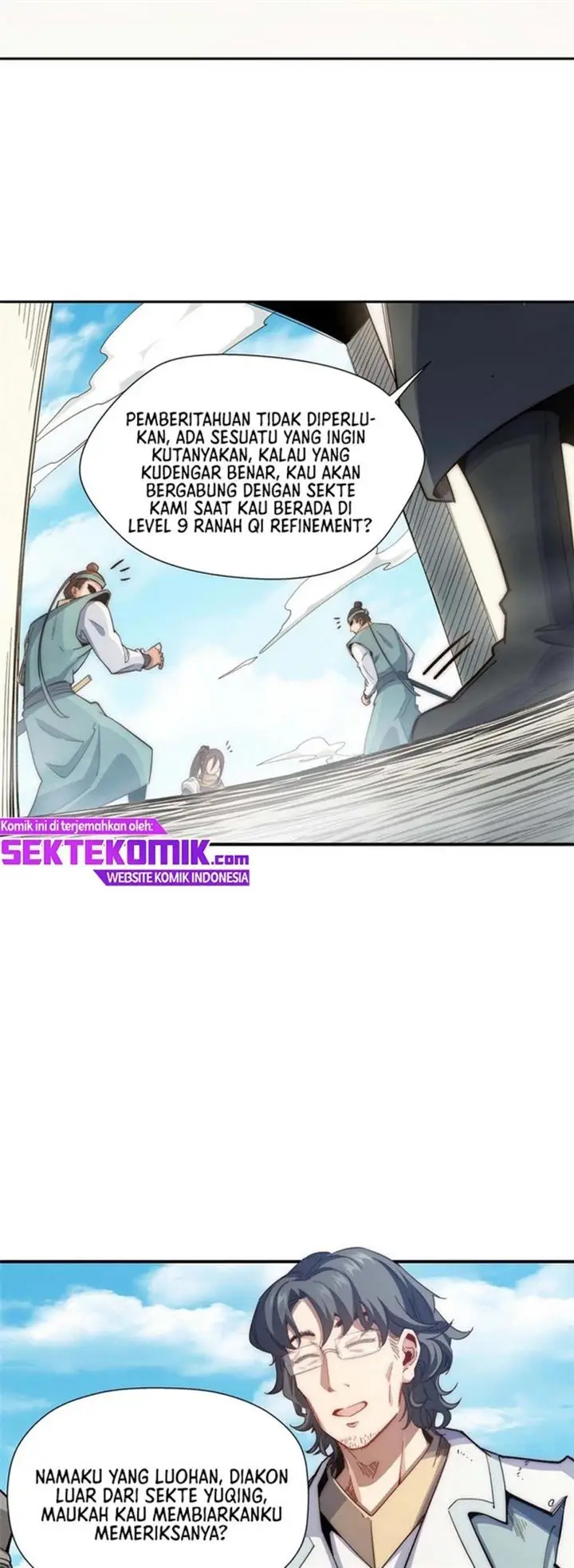 image-komik-top-tier-providence-secretly-cultivate-for-a-thousand-years-chapter-6-3/28