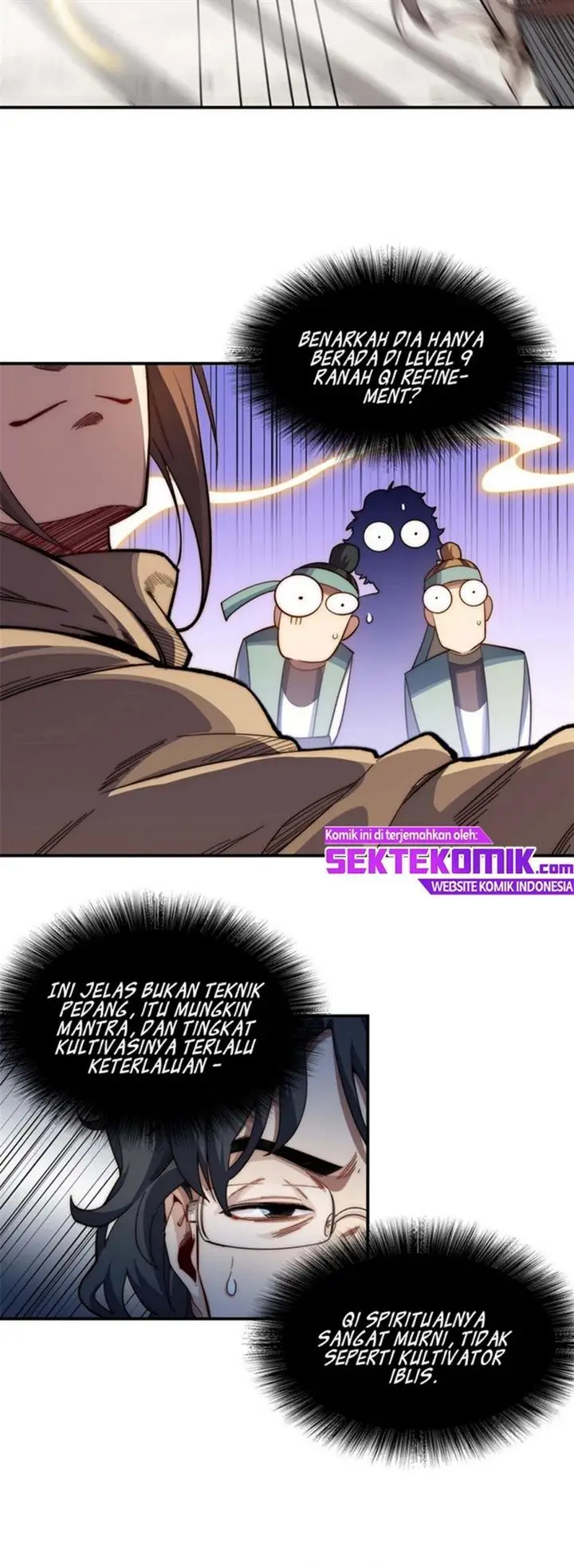 image-komik-top-tier-providence-secretly-cultivate-for-a-thousand-years-chapter-6-6/28