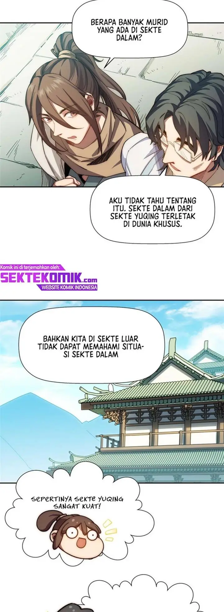 image-komik-top-tier-providence-secretly-cultivate-for-a-thousand-years-chapter-6-9/28