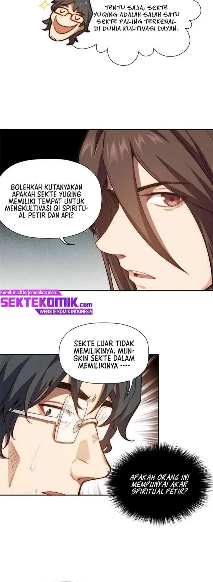 image-komik-top-tier-providence-secretly-cultivate-for-a-thousand-years-chapter-6-10/28