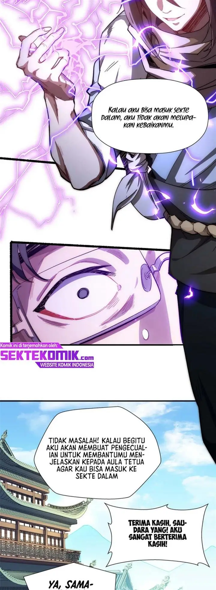 image-komik-top-tier-providence-secretly-cultivate-for-a-thousand-years-chapter-6-12/28